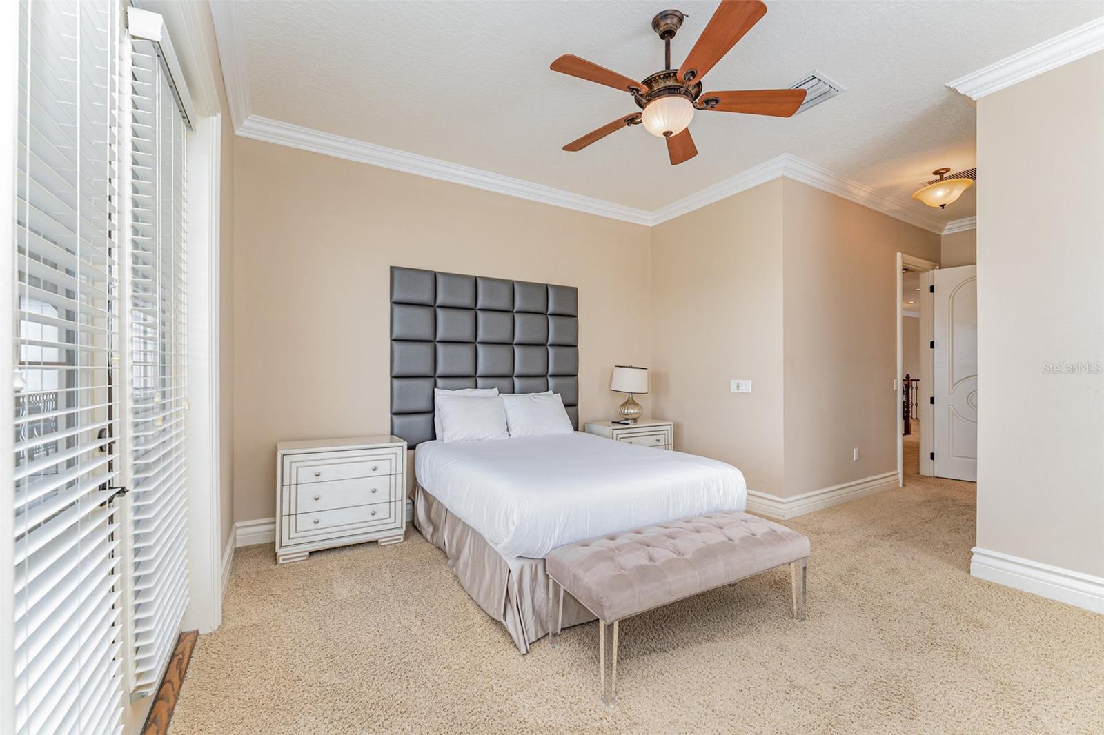 Image 33 of 65 For 364 Muirfield Loop