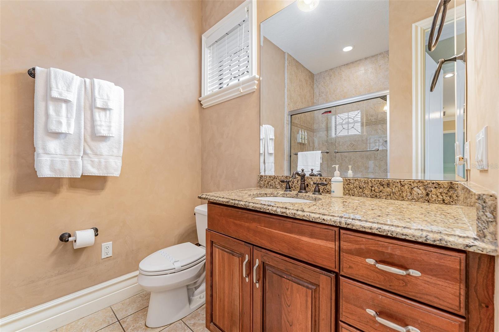 Image 34 of 65 For 364 Muirfield Loop