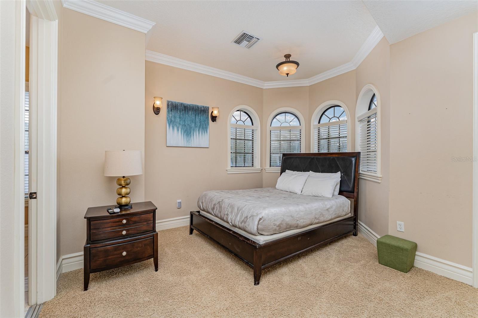 Image 35 of 65 For 364 Muirfield Loop