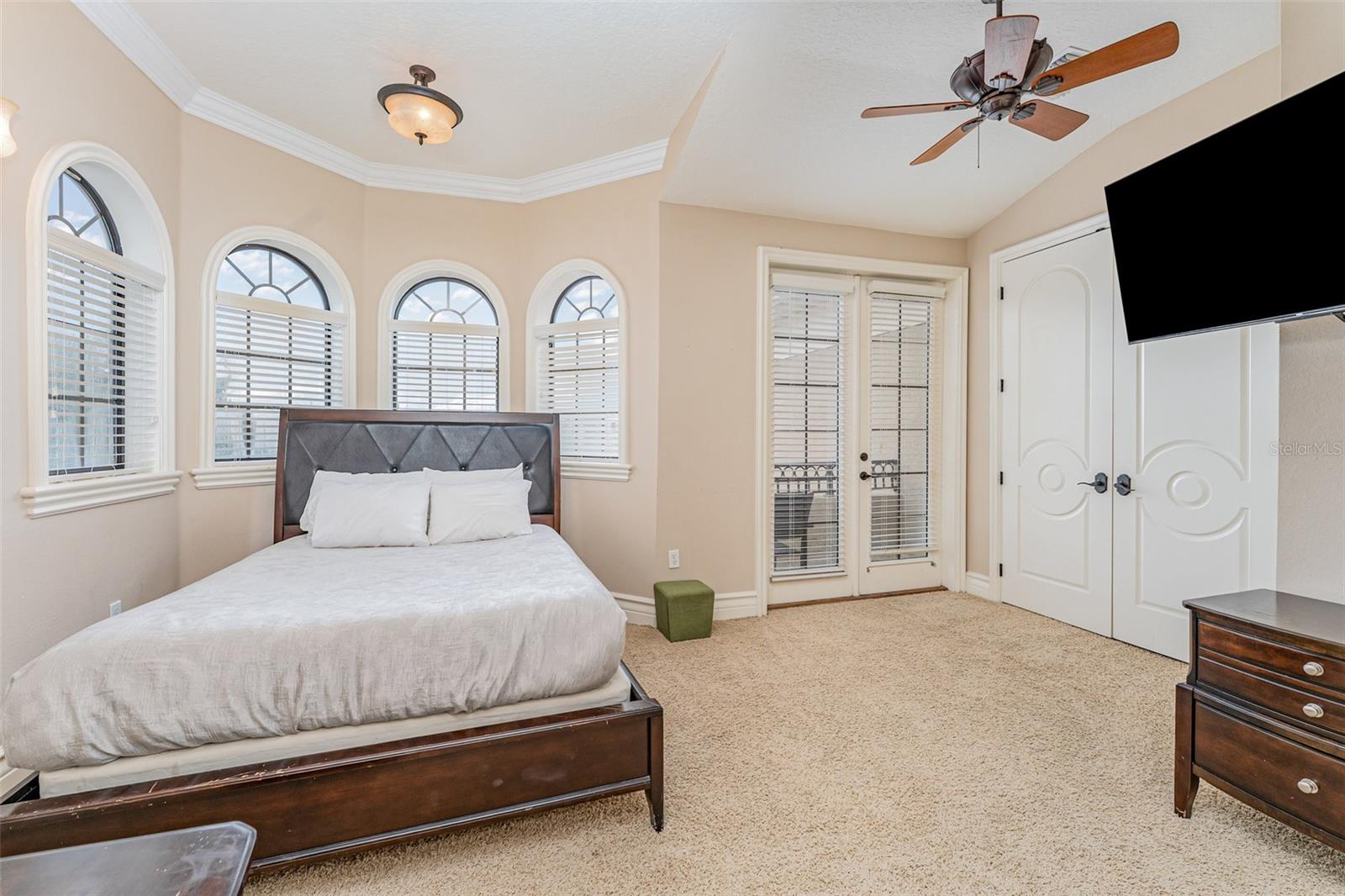 Image 36 of 65 For 364 Muirfield Loop