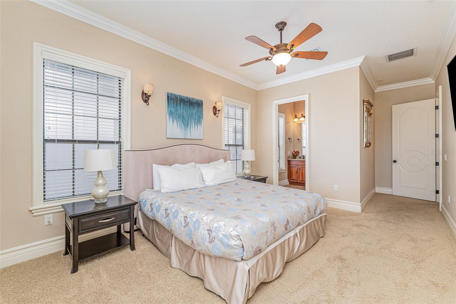 Image 38 of 65 For 364 Muirfield Loop