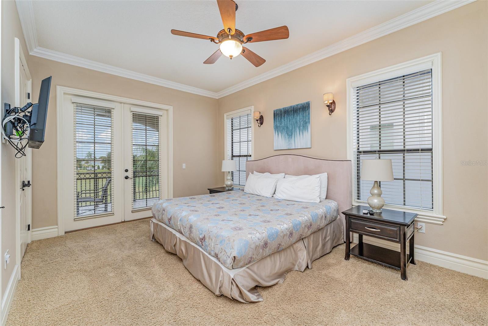 Image 39 of 65 For 364 Muirfield Loop