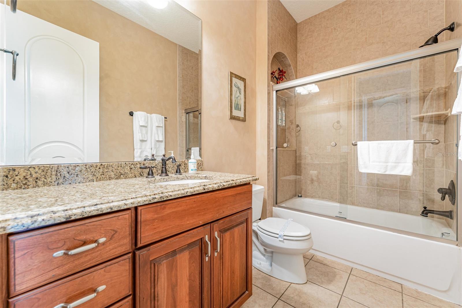 Image 40 of 65 For 364 Muirfield Loop