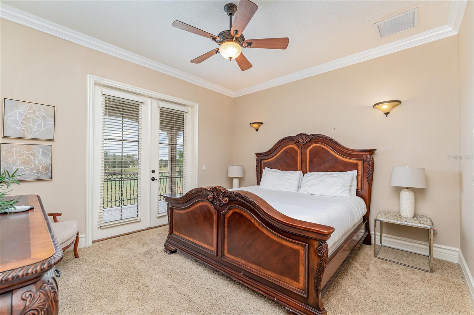 Image 41 of 65 For 364 Muirfield Loop