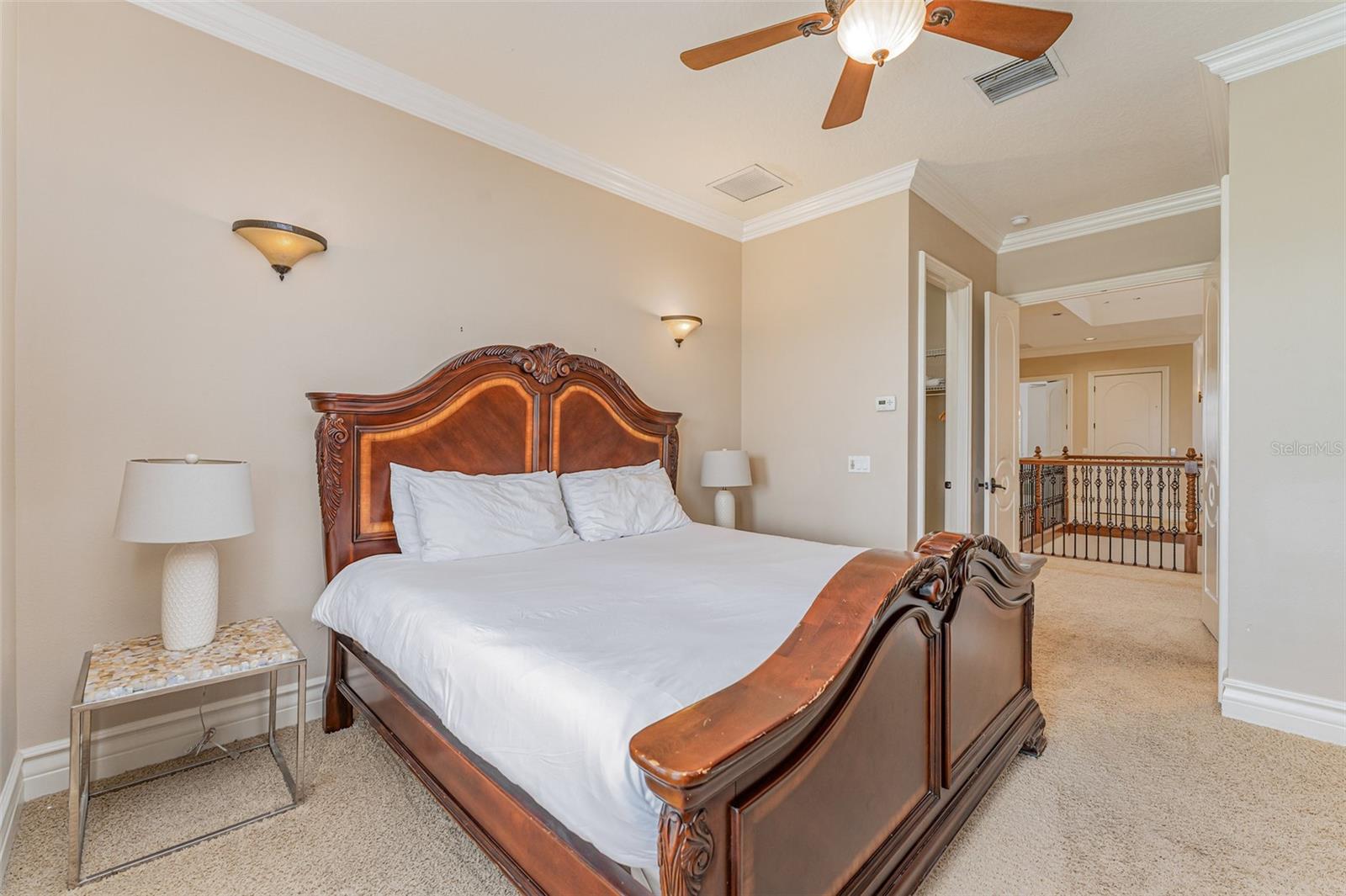 Image 42 of 65 For 364 Muirfield Loop