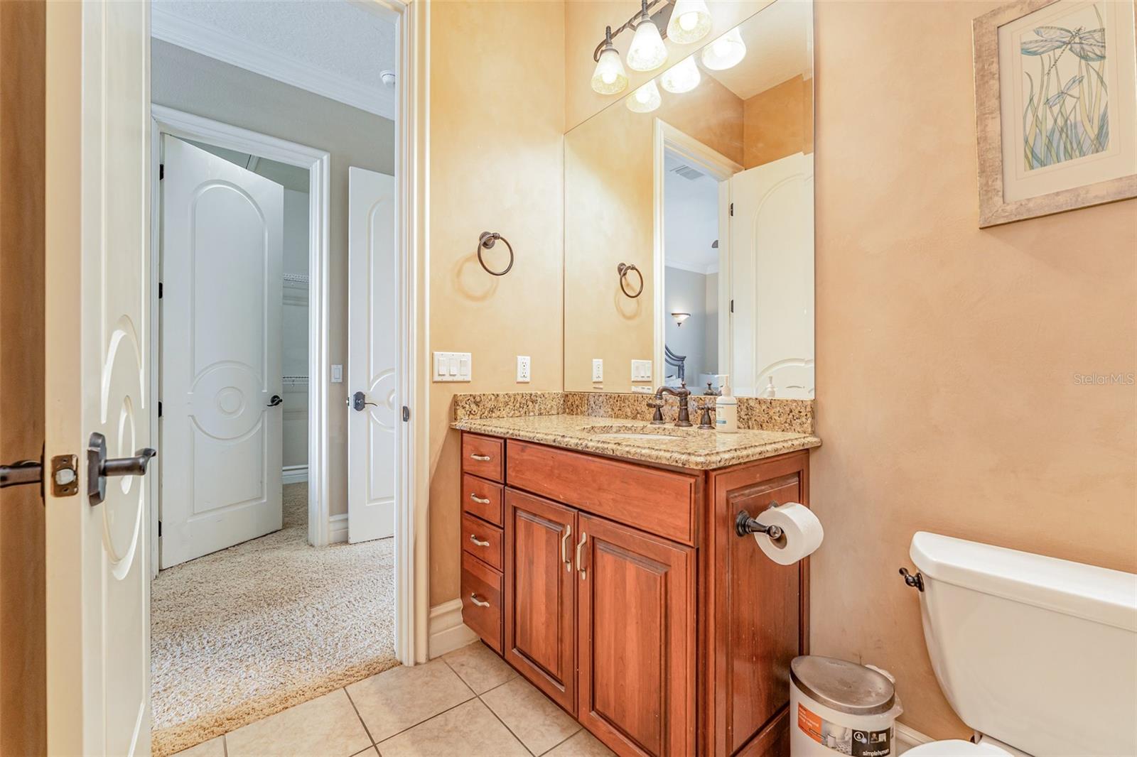 Image 43 of 65 For 364 Muirfield Loop