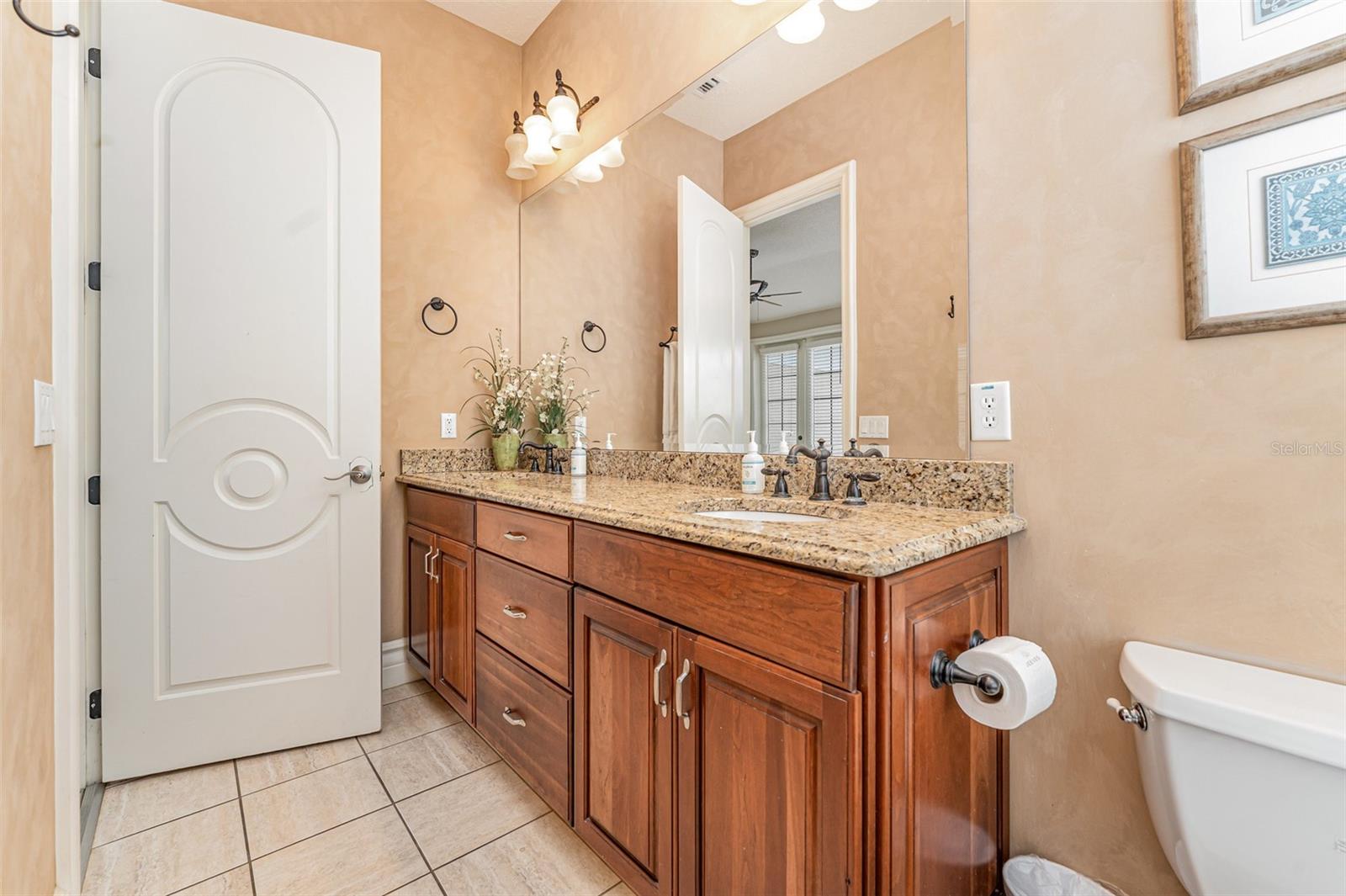 Image 44 of 65 For 364 Muirfield Loop