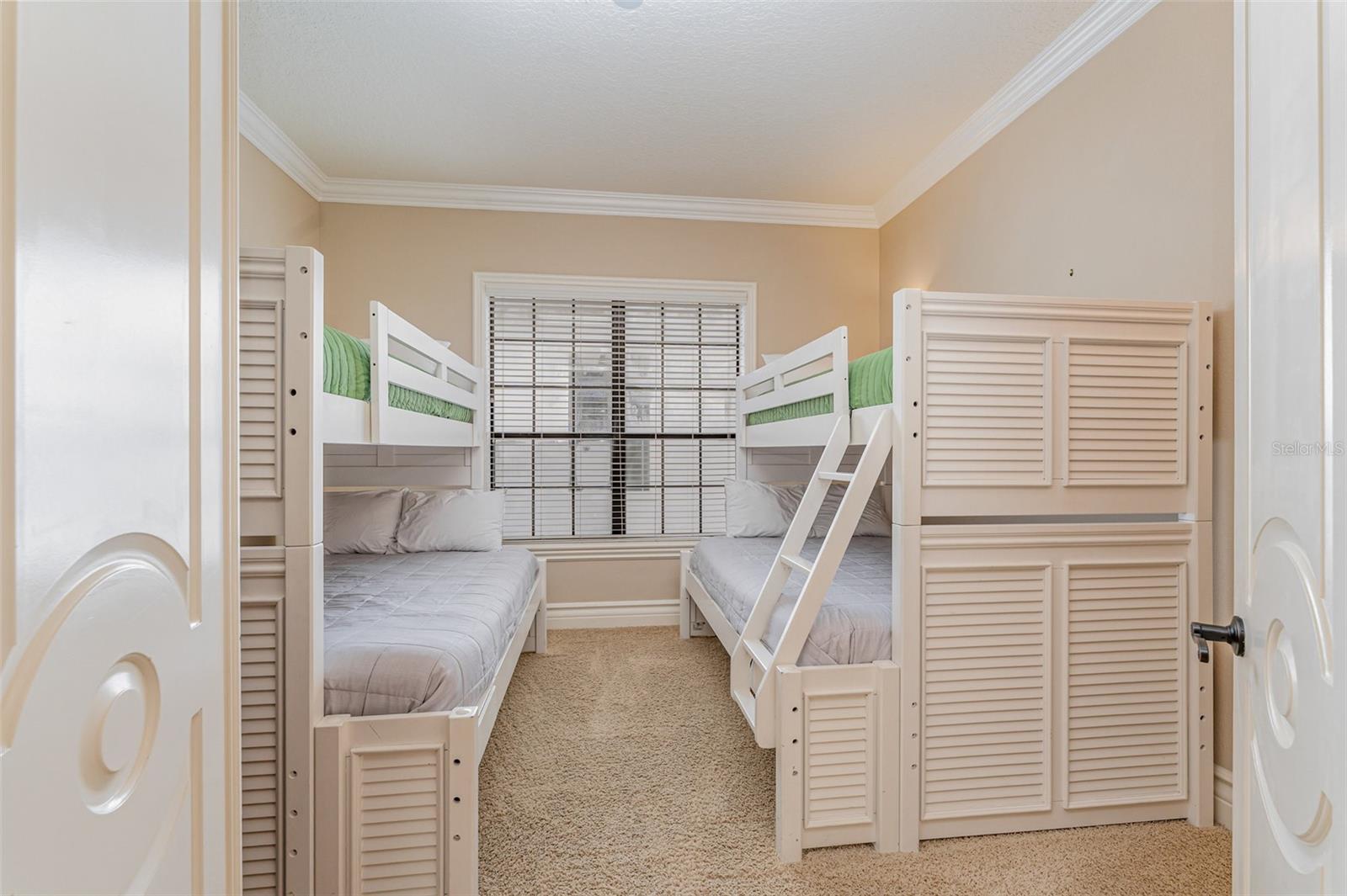 Image 45 of 65 For 364 Muirfield Loop