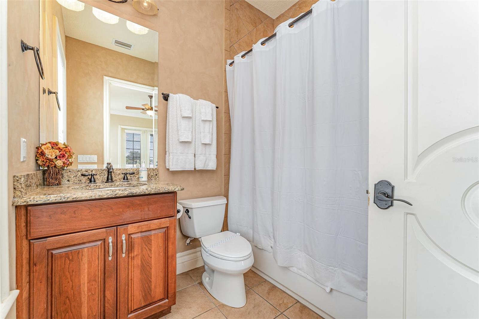 Image 46 of 65 For 364 Muirfield Loop