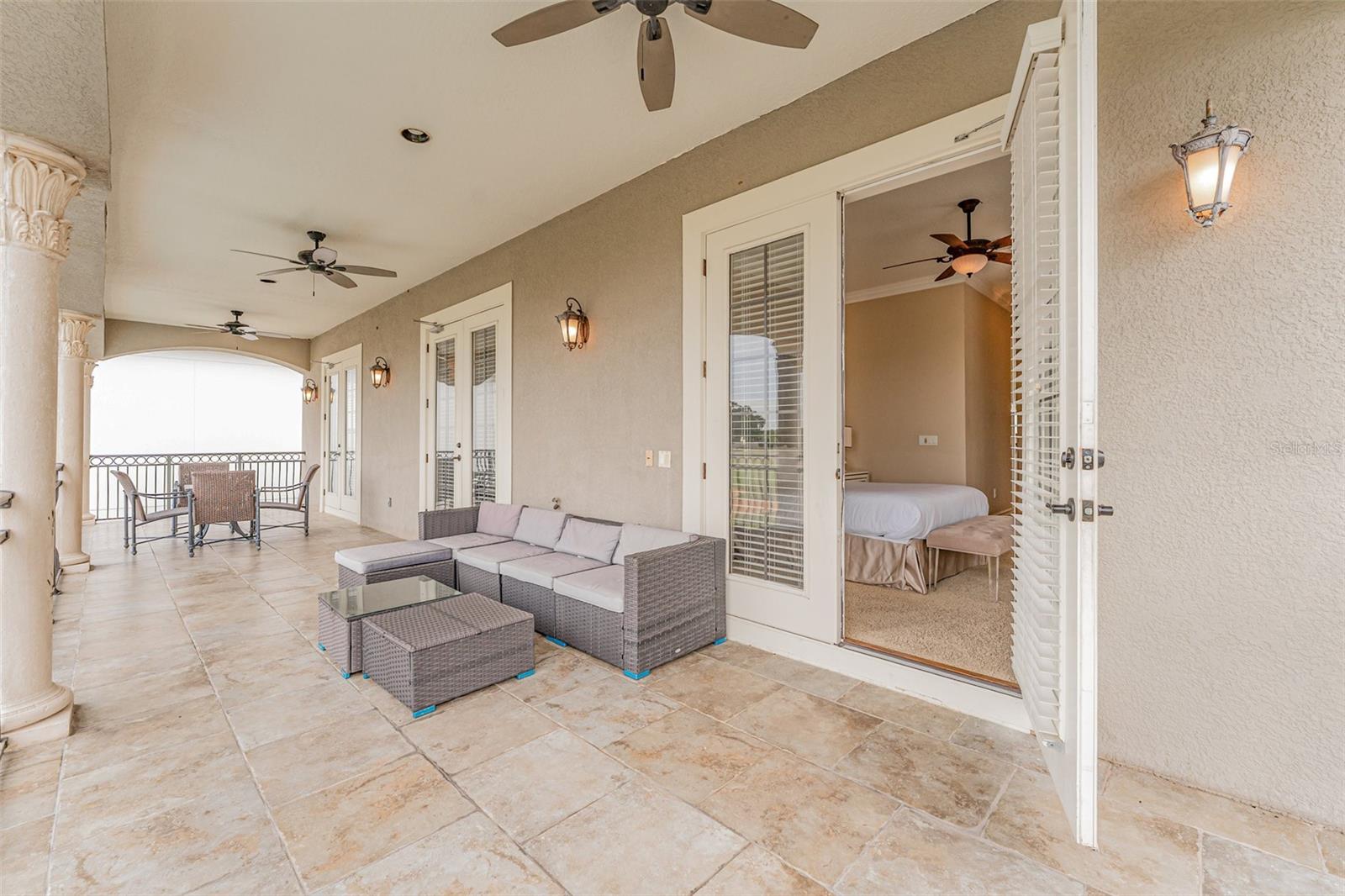 Image 47 of 65 For 364 Muirfield Loop