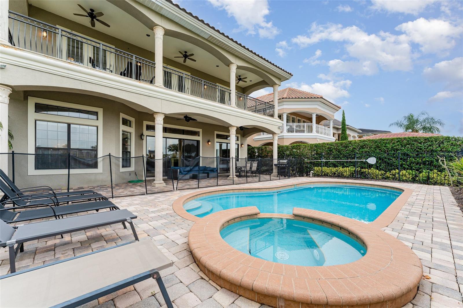 Image 49 of 65 For 364 Muirfield Loop