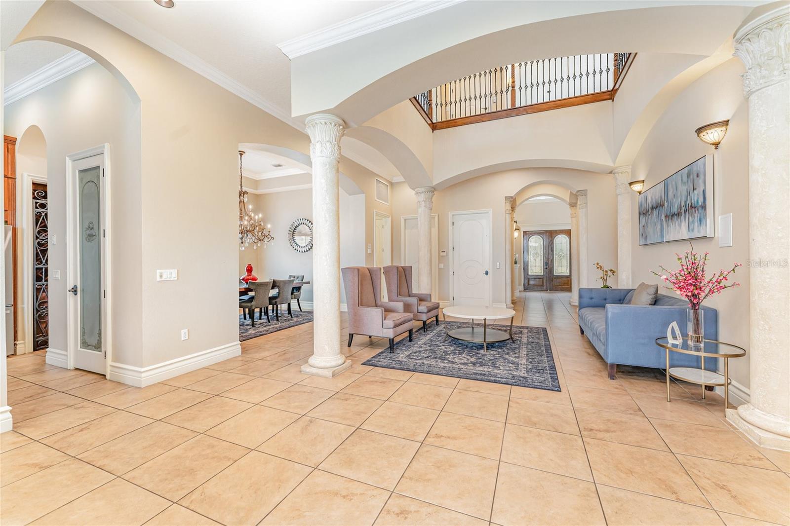 Image 5 of 65 For 364 Muirfield Loop