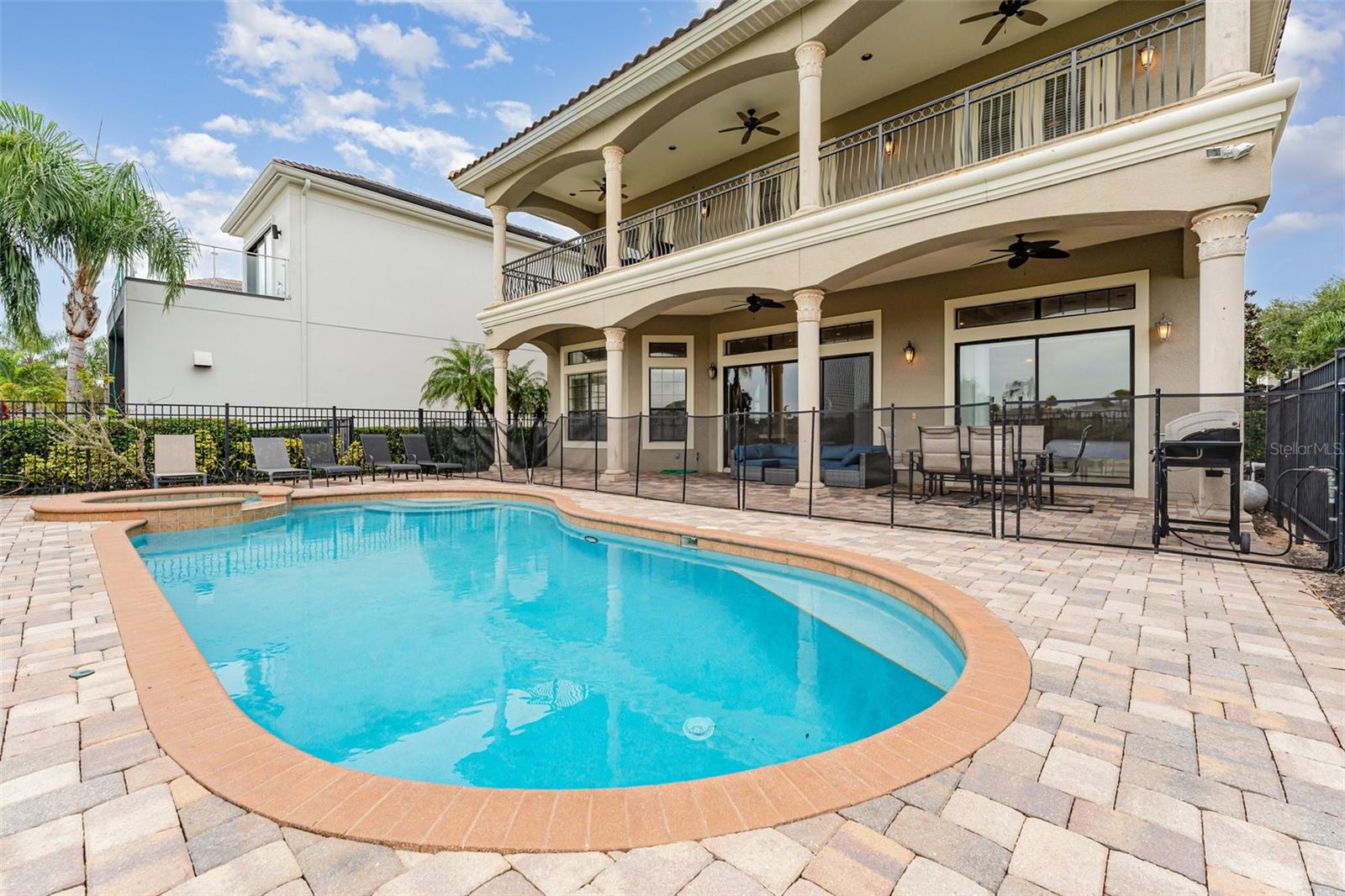 Image 50 of 65 For 364 Muirfield Loop