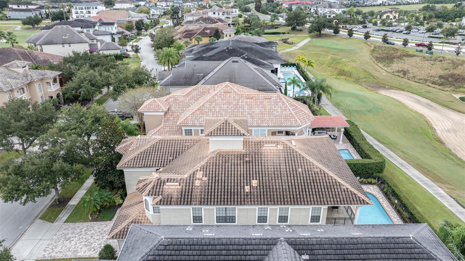 Image 51 of 65 For 364 Muirfield Loop