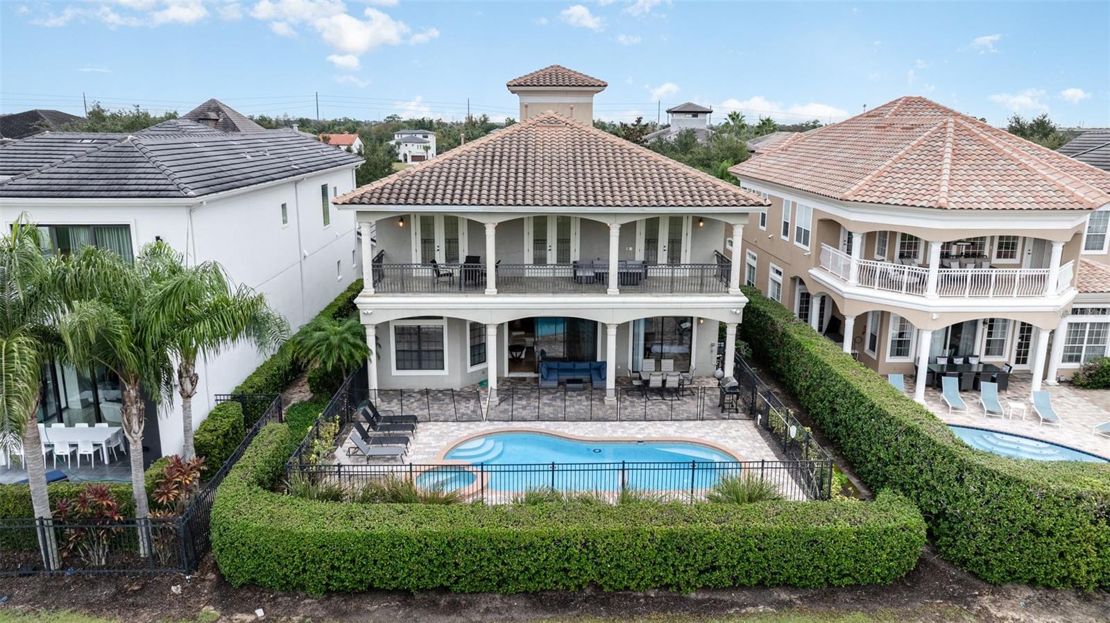 Image 52 of 65 For 364 Muirfield Loop