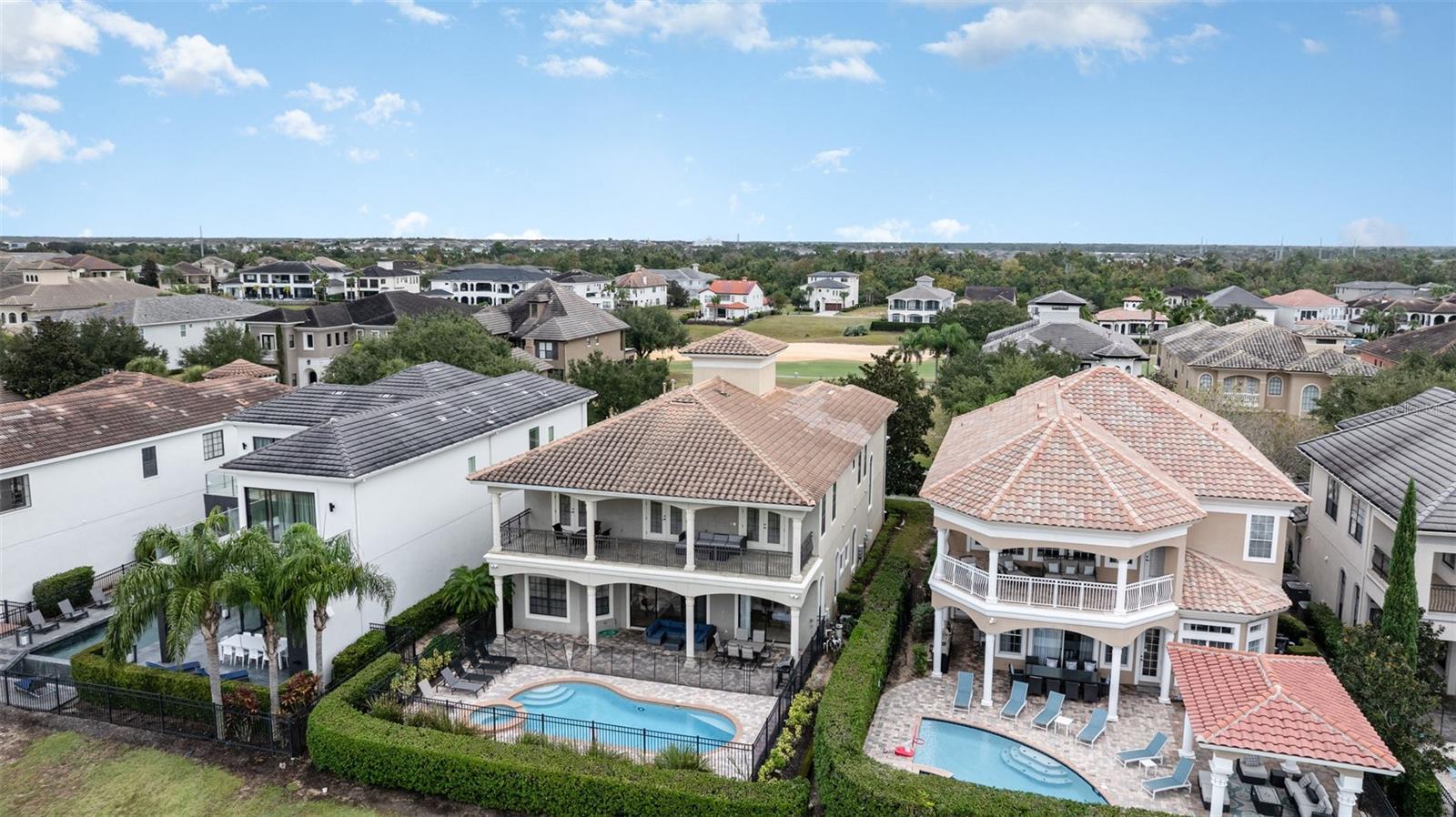 Image 53 of 65 For 364 Muirfield Loop