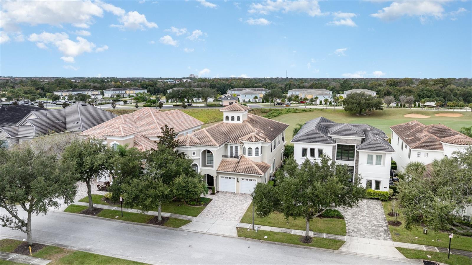 Image 55 of 65 For 364 Muirfield Loop