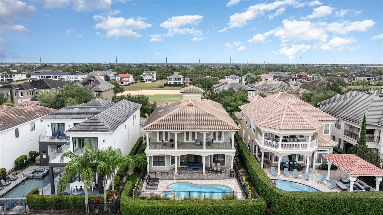 Image 56 of 65 For 364 Muirfield Loop