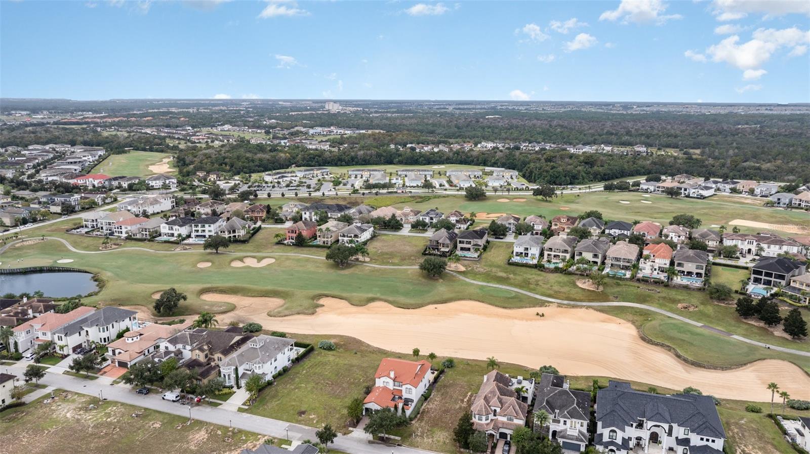 Image 58 of 65 For 364 Muirfield Loop