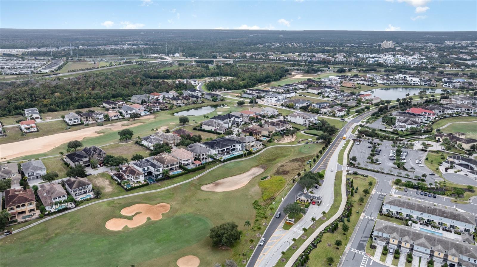 Image 59 of 65 For 364 Muirfield Loop