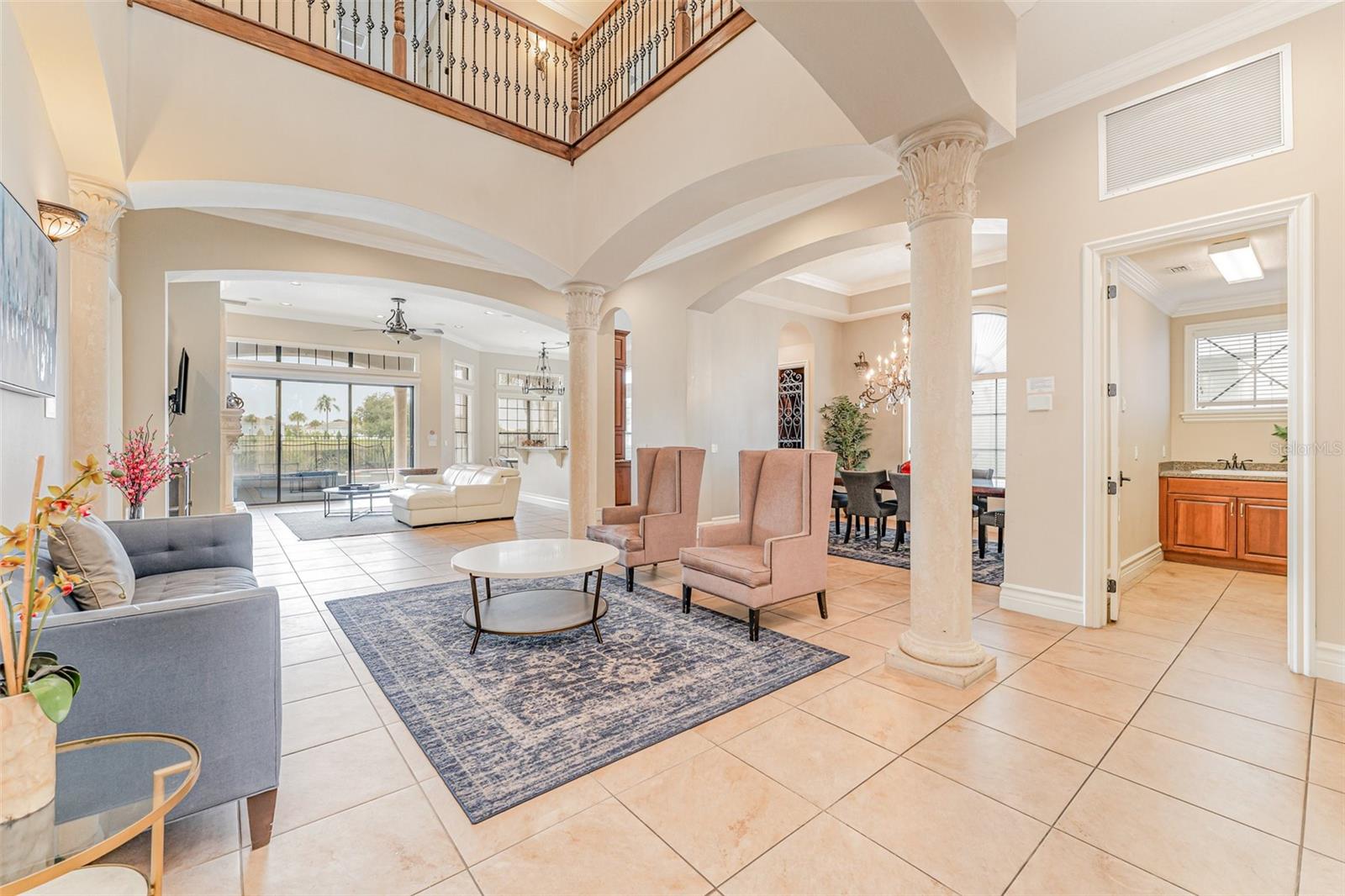 Image 6 of 65 For 364 Muirfield Loop