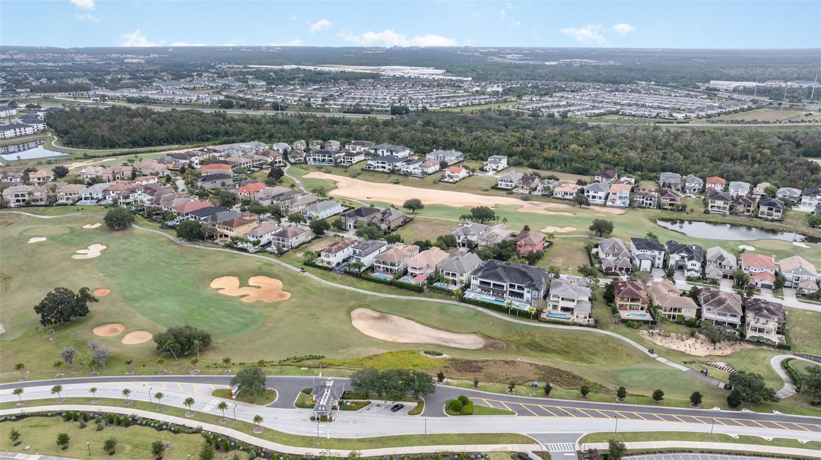 Image 60 of 65 For 364 Muirfield Loop