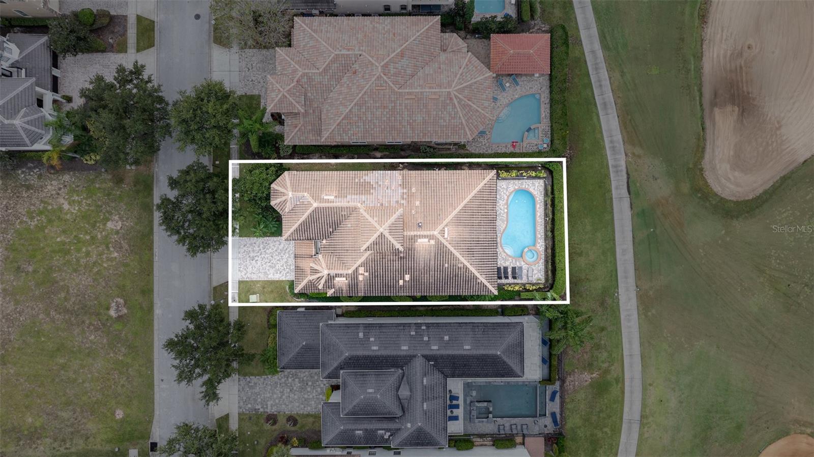 Image 61 of 65 For 364 Muirfield Loop