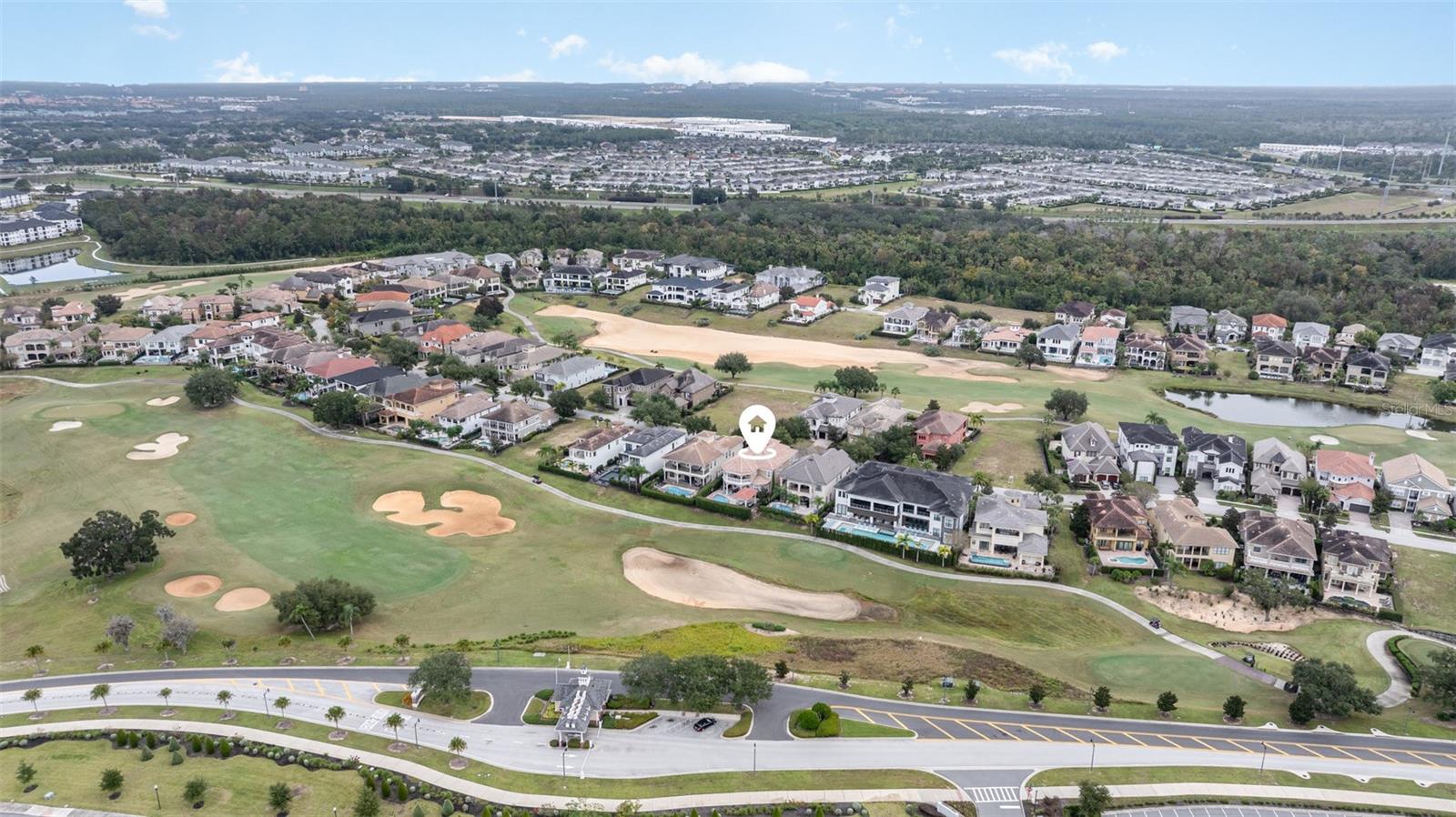 Image 62 of 65 For 364 Muirfield Loop