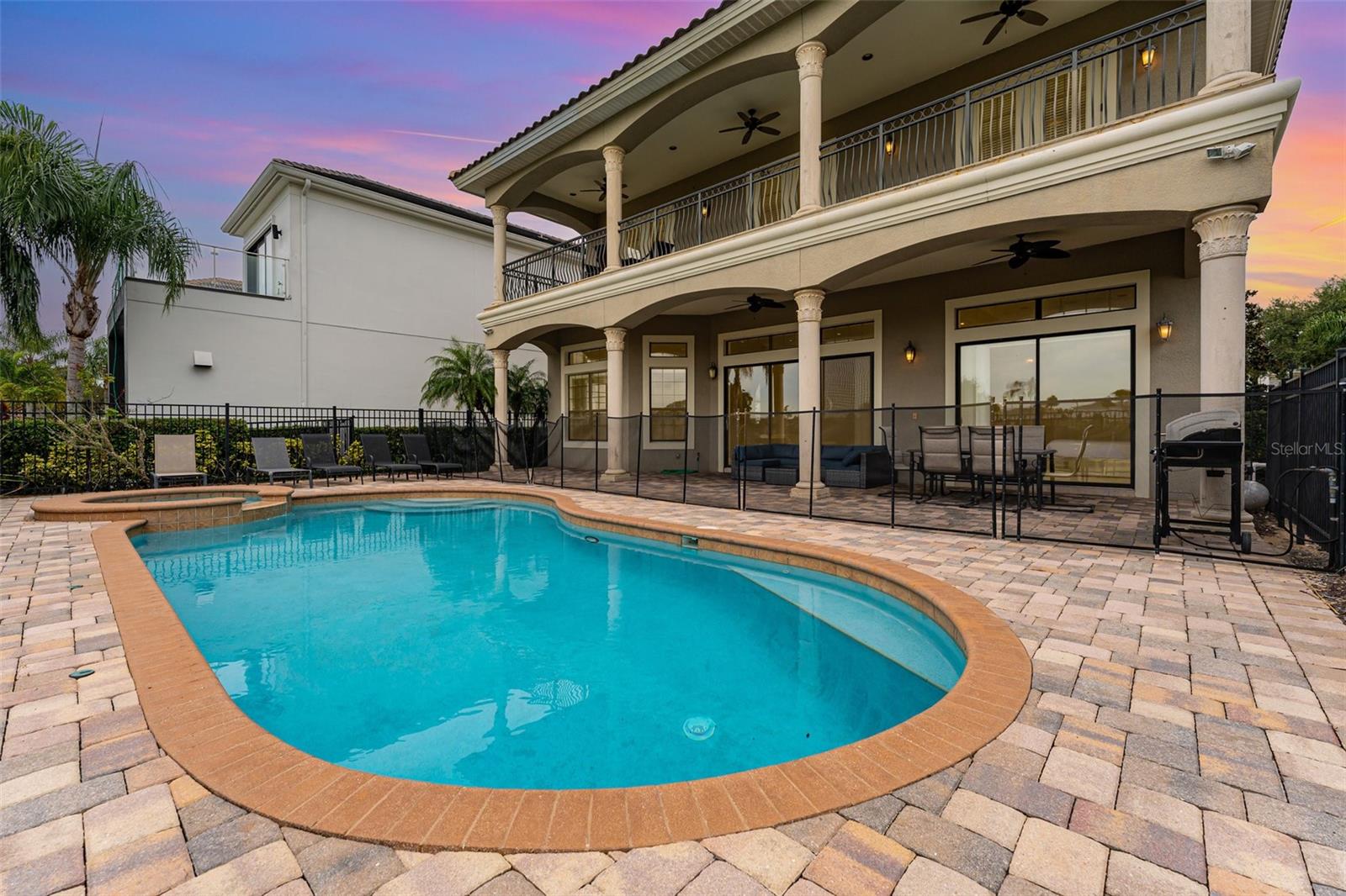 Image 65 of 65 For 364 Muirfield Loop