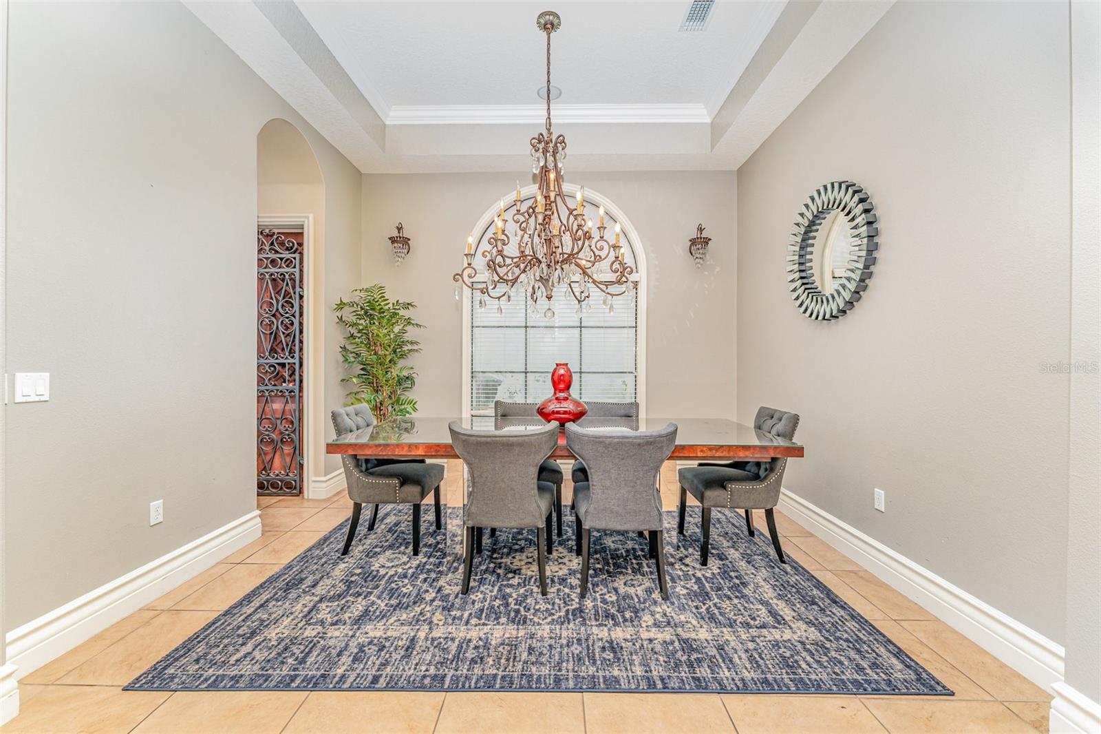 Image 7 of 65 For 364 Muirfield Loop