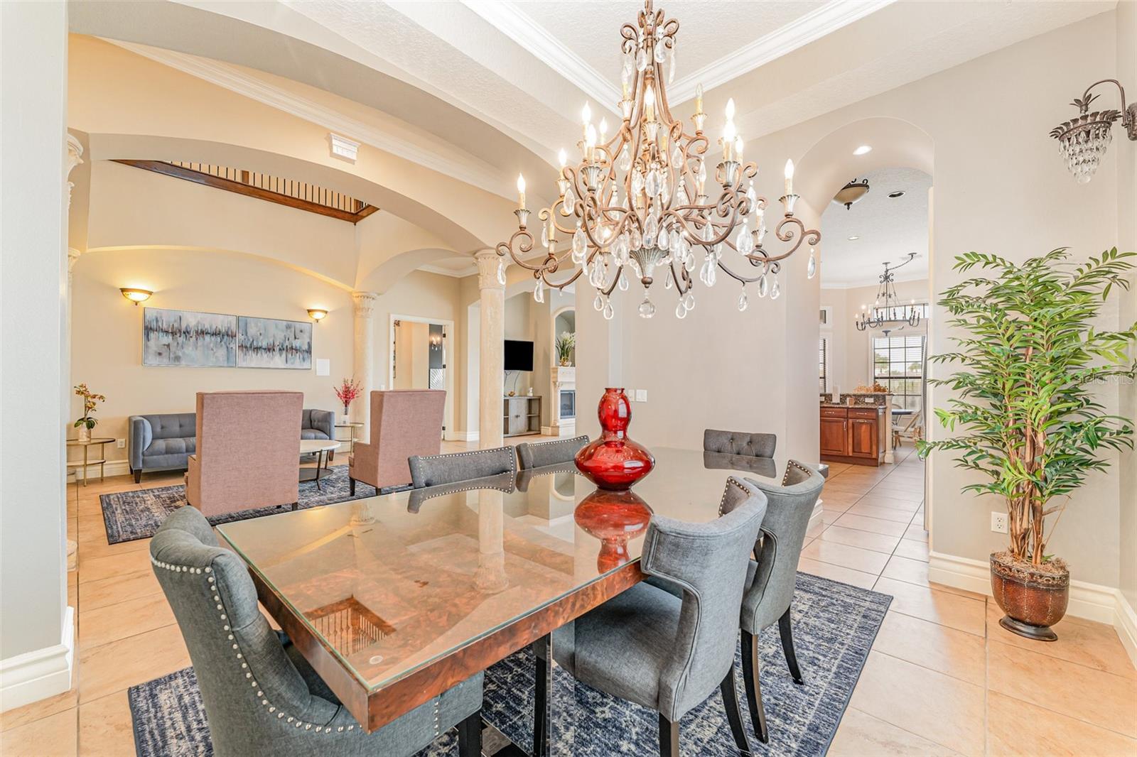 Image 8 of 65 For 364 Muirfield Loop