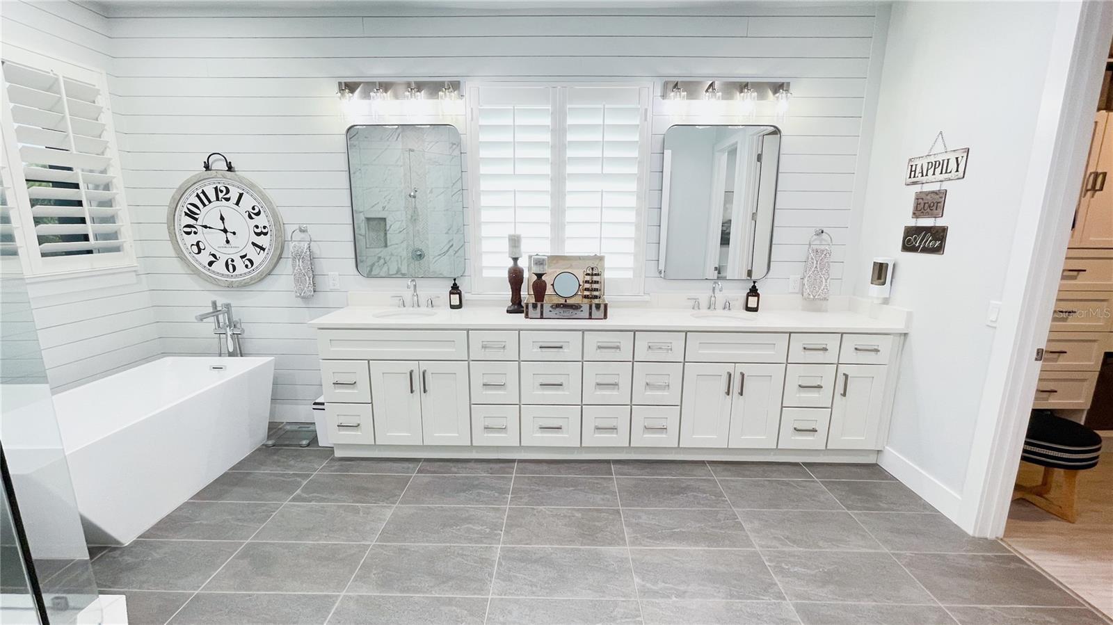 Image 10 of 99 For 1531 Corolla Court