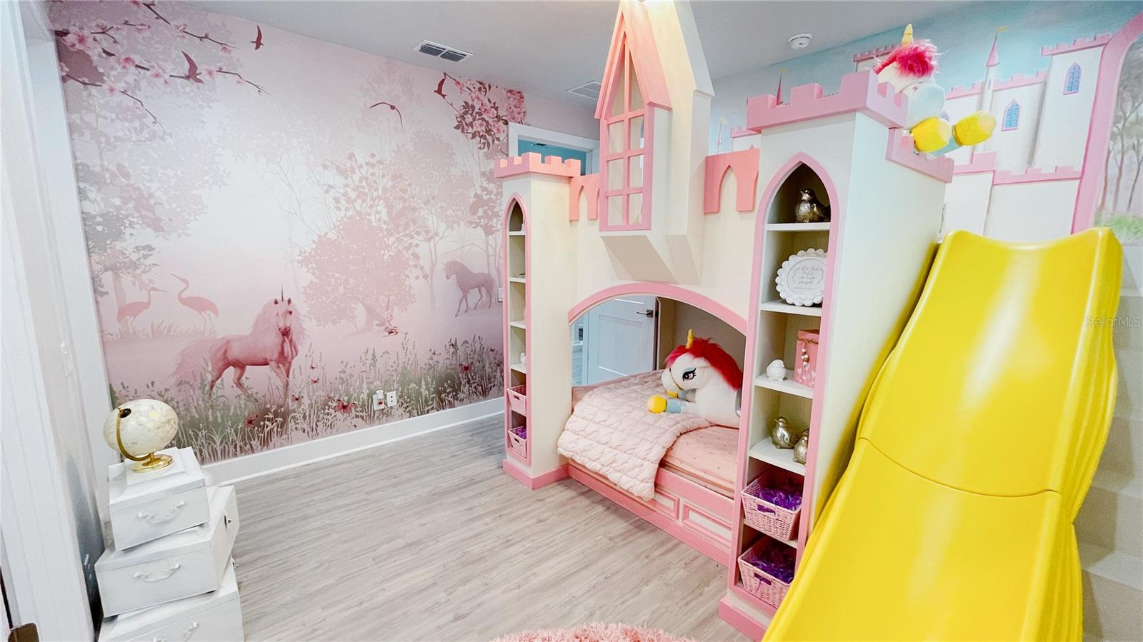 Image 11 of 99 For 1531 Corolla Court