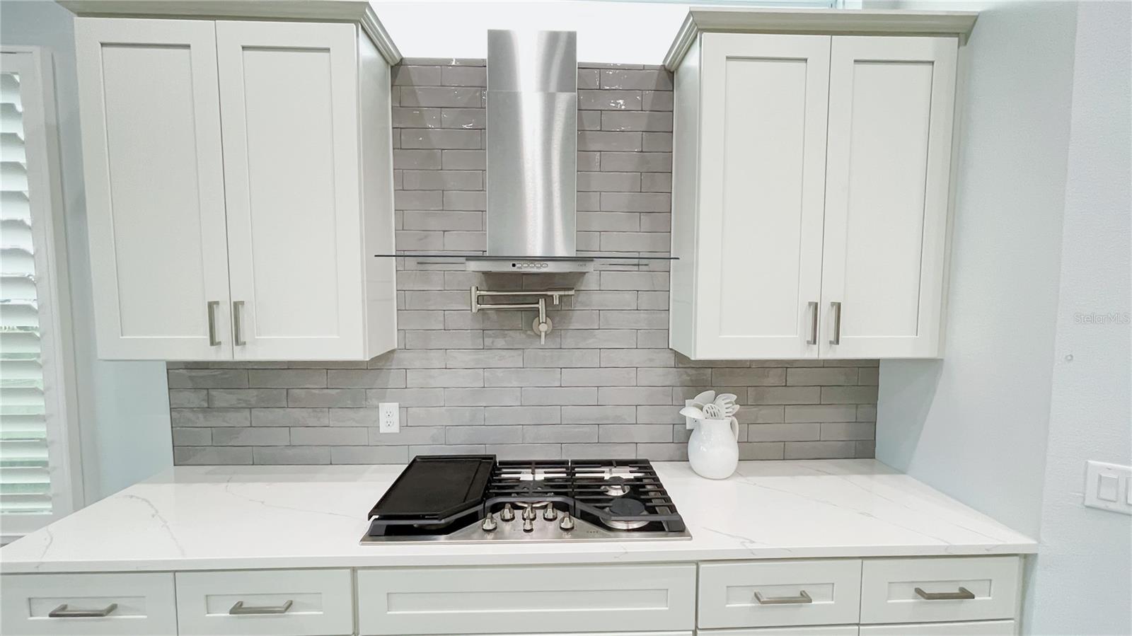 Image 15 of 99 For 1531 Corolla Court