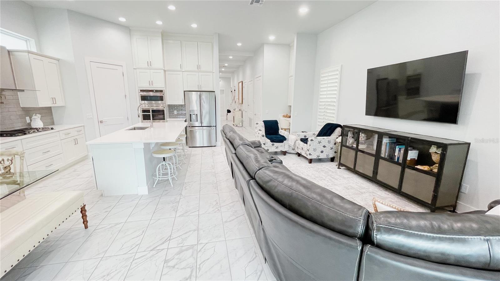 Image 18 of 99 For 1531 Corolla Court