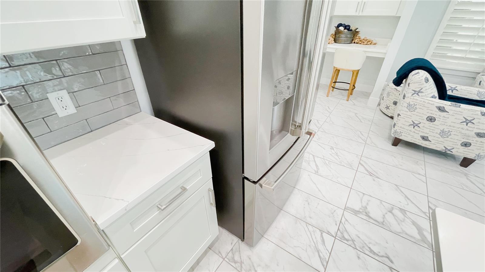 Image 19 of 99 For 1531 Corolla Court