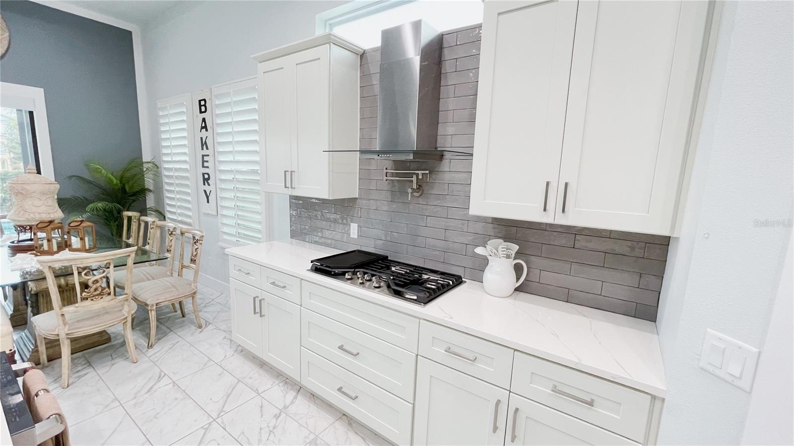 Image 20 of 99 For 1531 Corolla Court