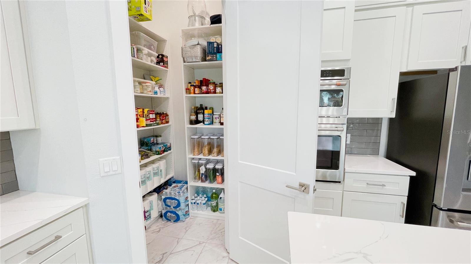 Image 21 of 99 For 1531 Corolla Court