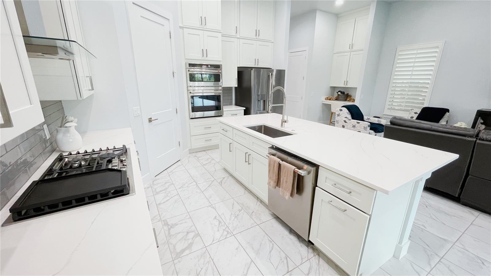 Image 22 of 99 For 1531 Corolla Court