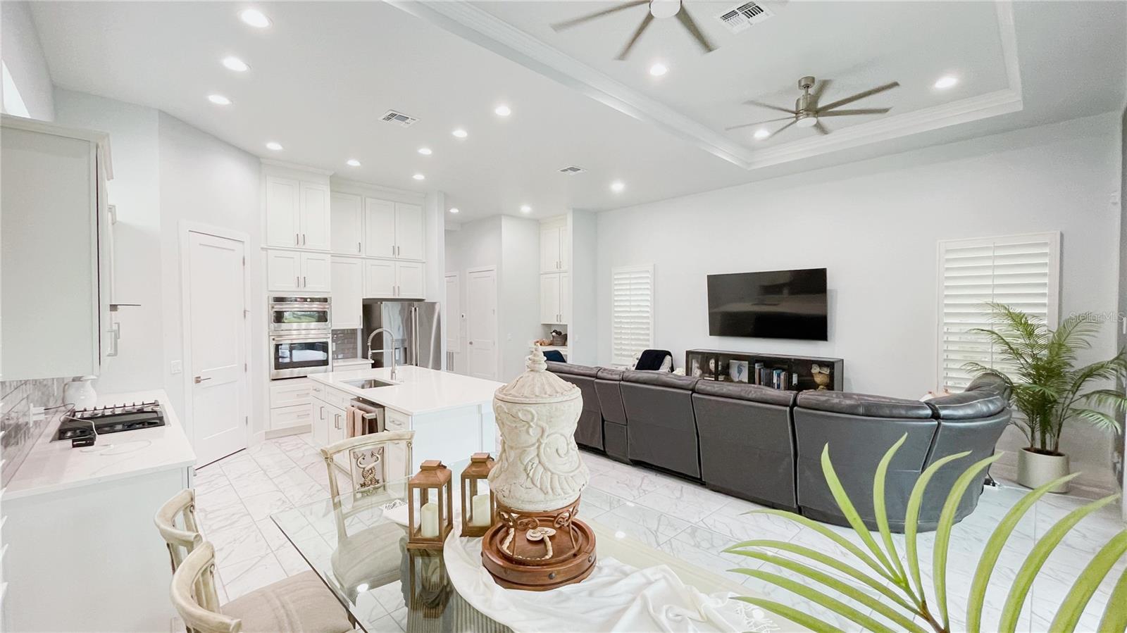 Image 23 of 99 For 1531 Corolla Court