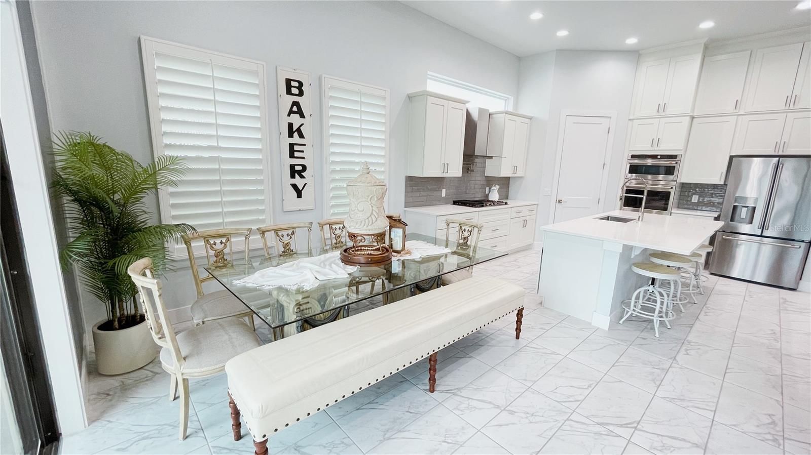 Image 24 of 99 For 1531 Corolla Court