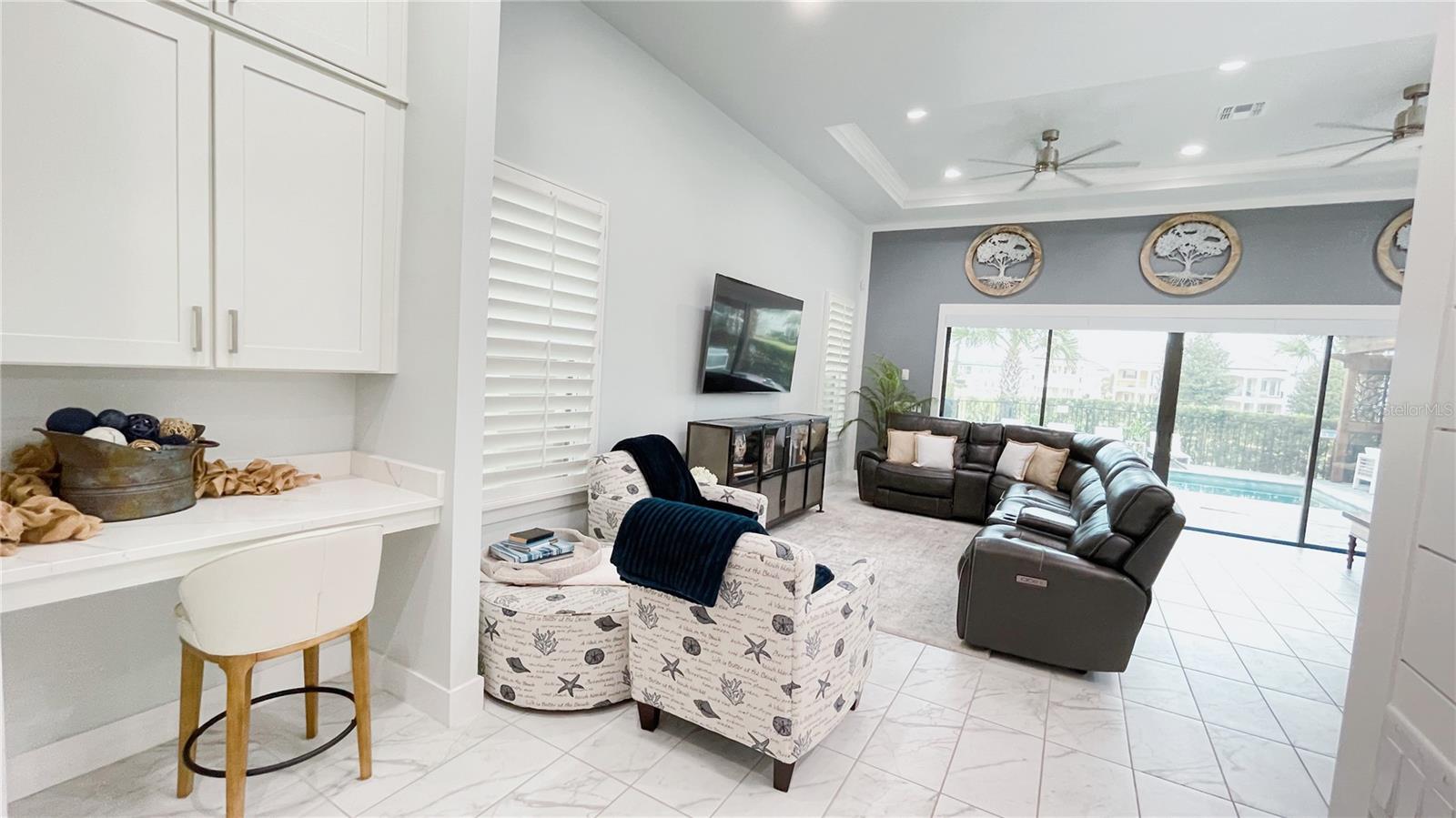 Image 25 of 99 For 1531 Corolla Court