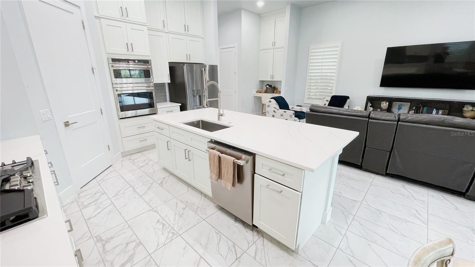 Image 26 of 99 For 1531 Corolla Court