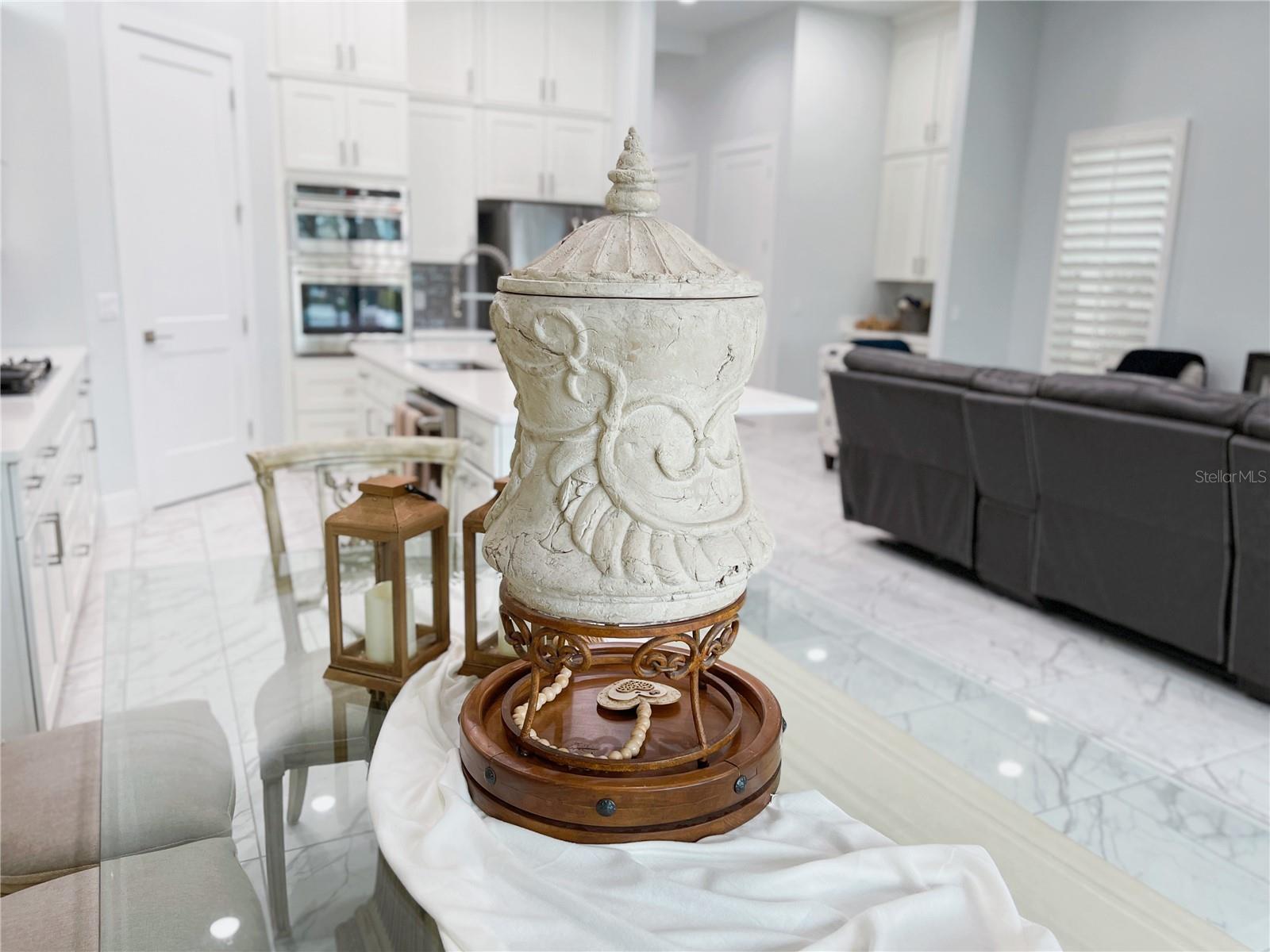 Image 27 of 99 For 1531 Corolla Court