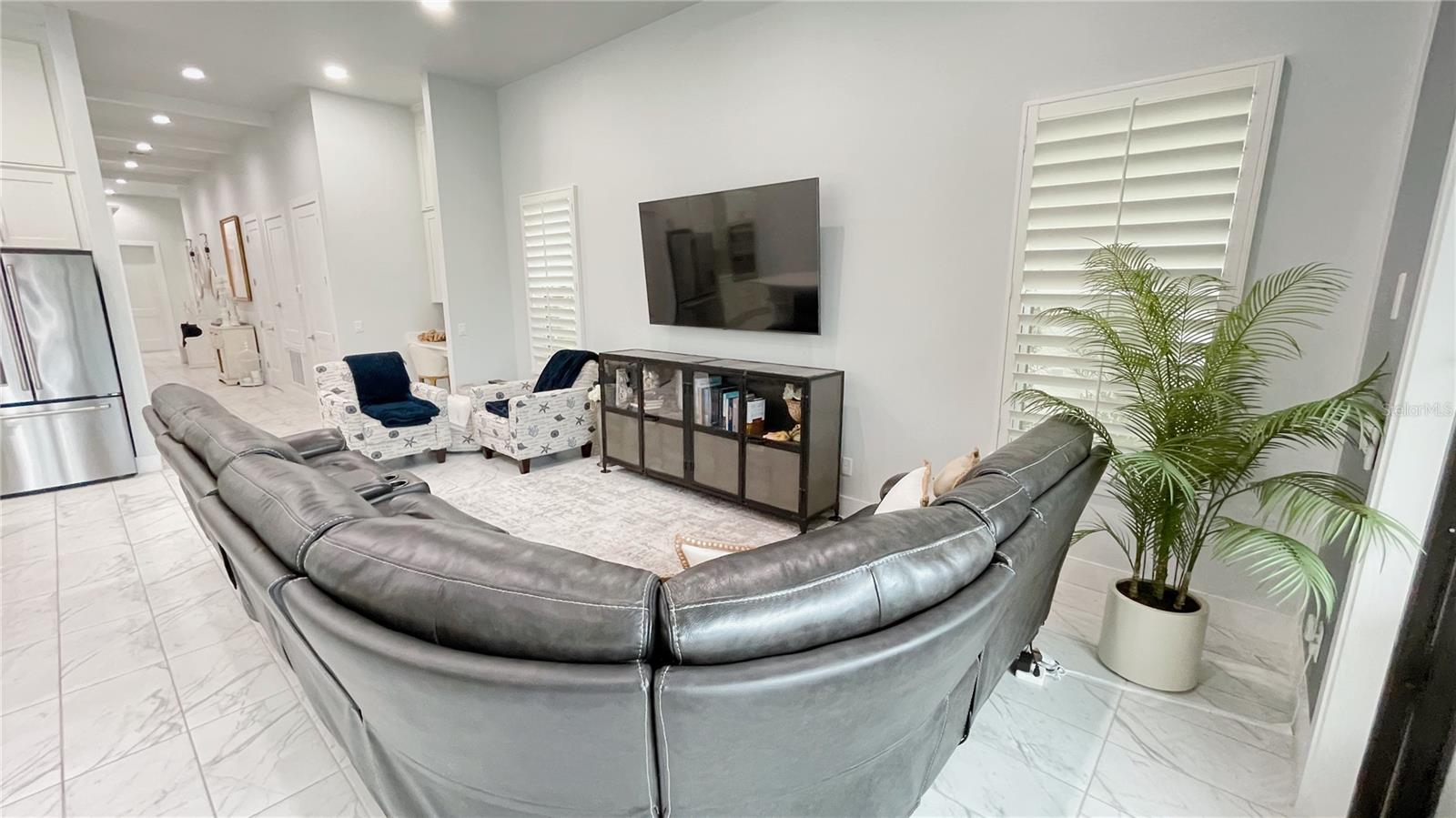 Image 28 of 99 For 1531 Corolla Court