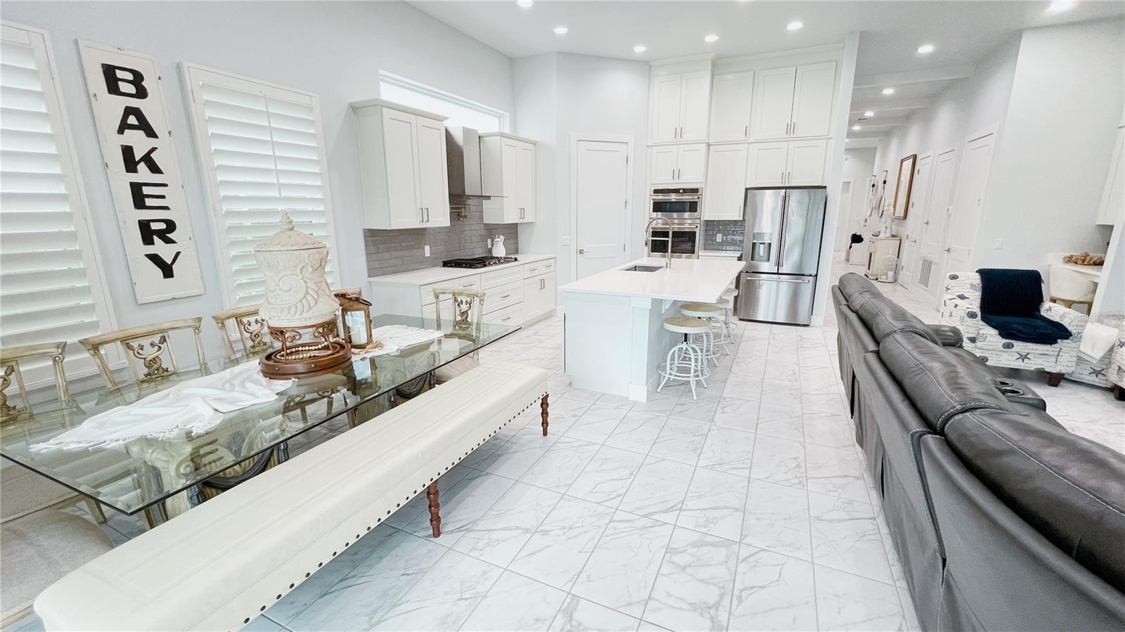 Image 29 of 99 For 1531 Corolla Court