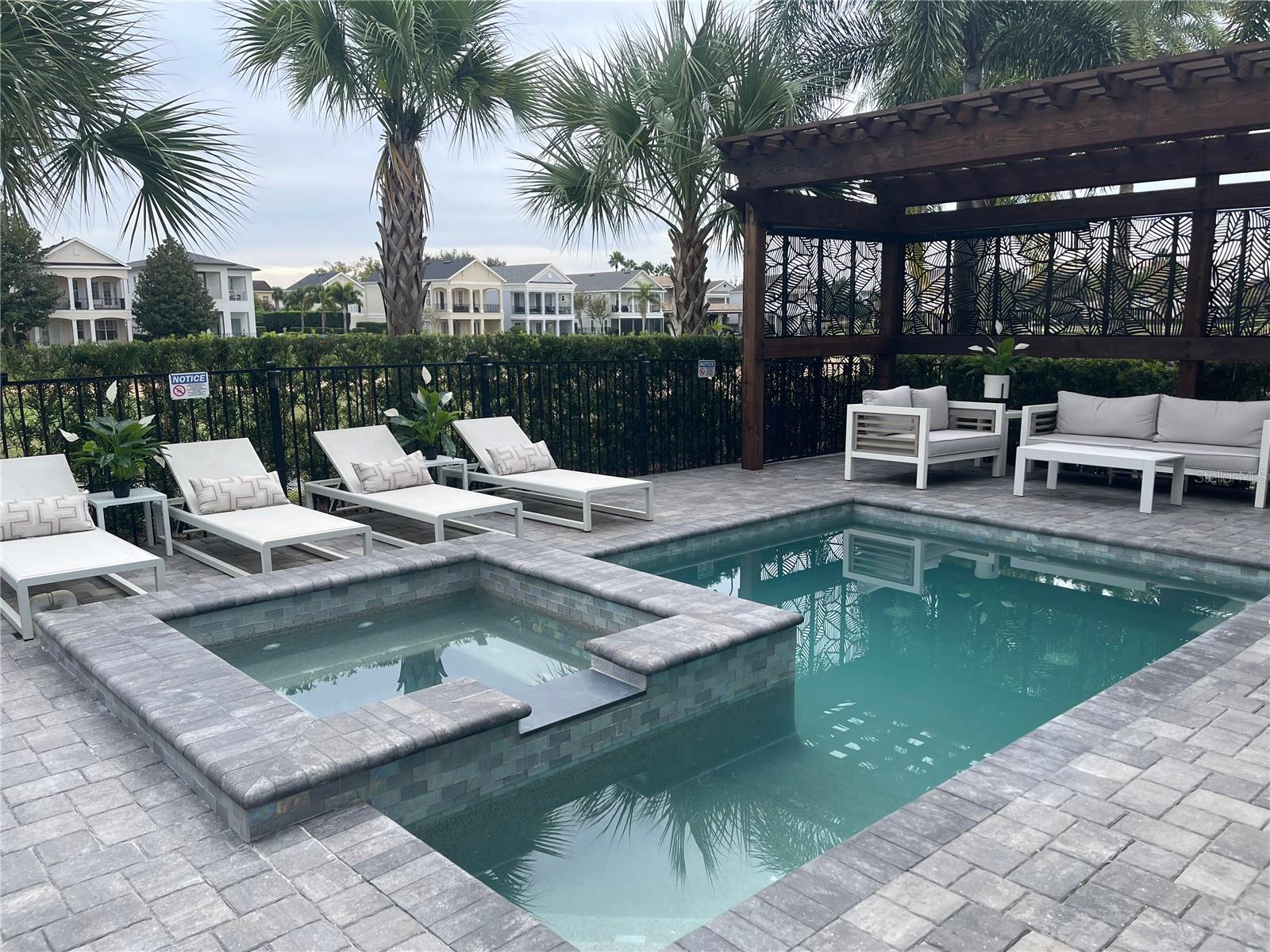 Image 3 of 99 For 1531 Corolla Court