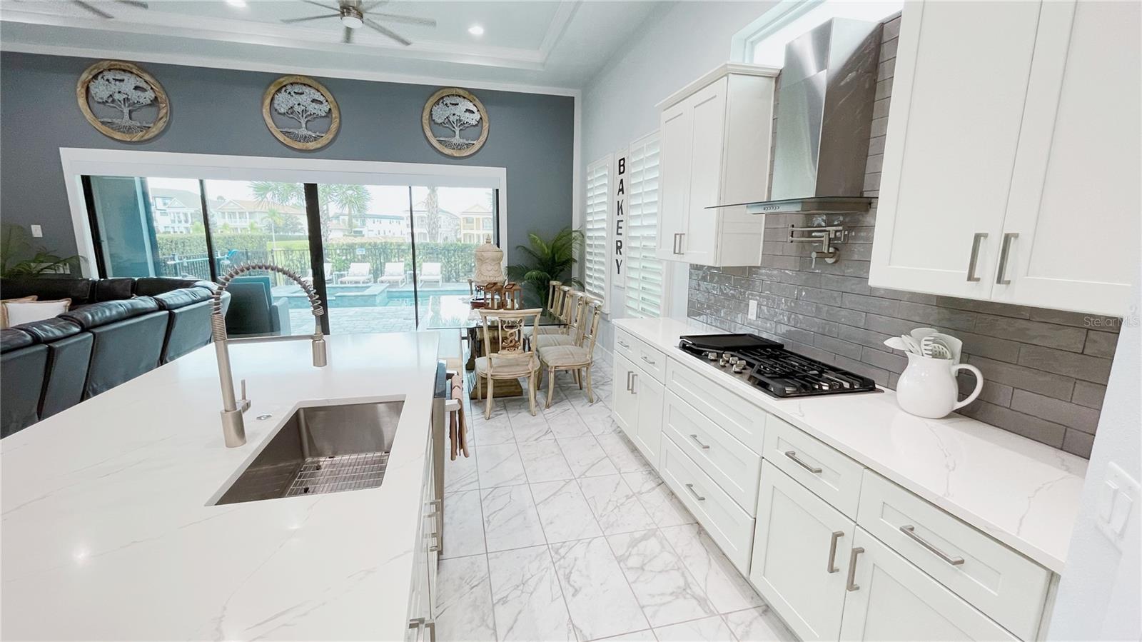 Image 30 of 99 For 1531 Corolla Court