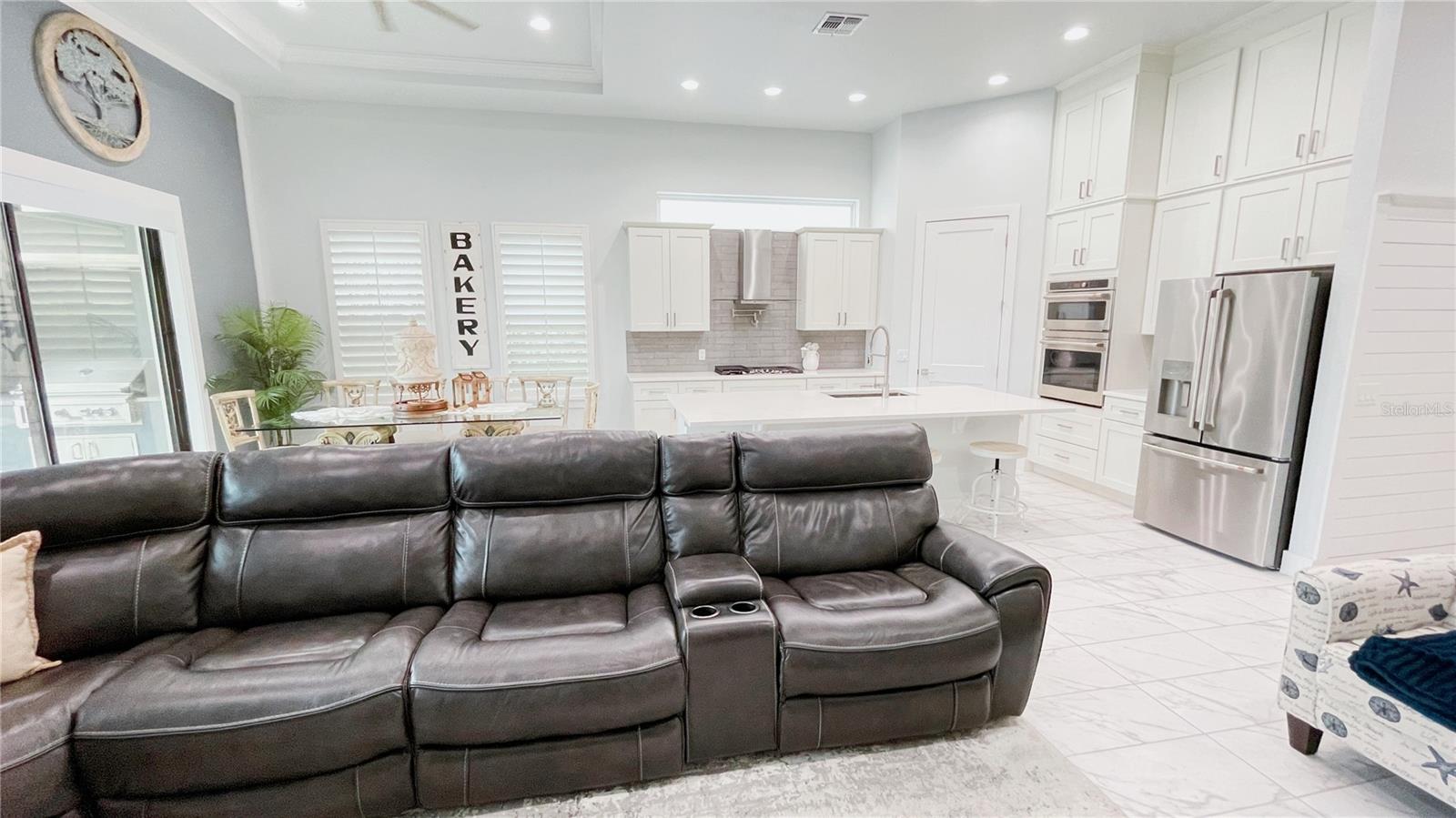 Image 31 of 99 For 1531 Corolla Court