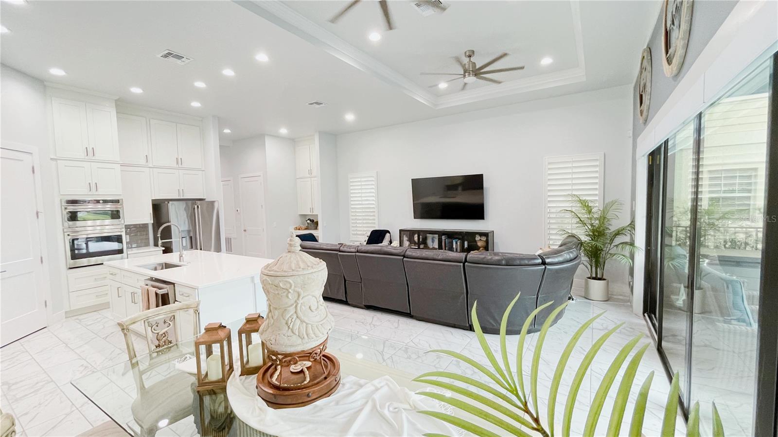 Image 32 of 99 For 1531 Corolla Court